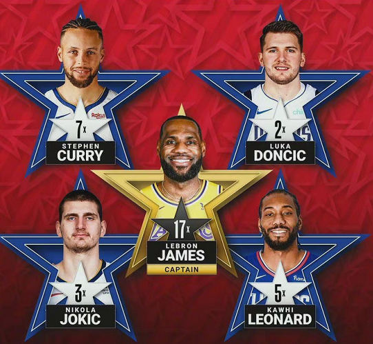 其在娱乐和 其在娱乐和