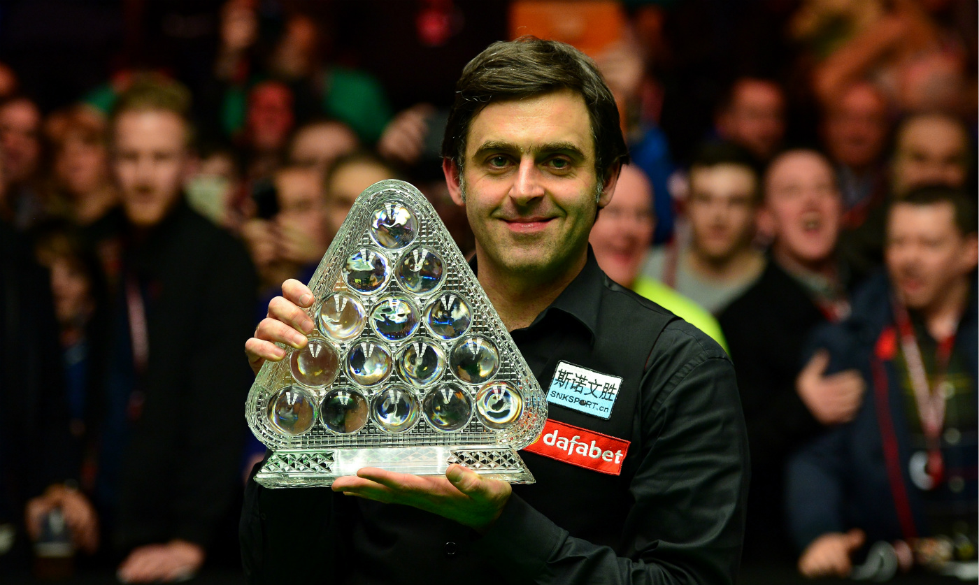 对于观众而 对于观众而