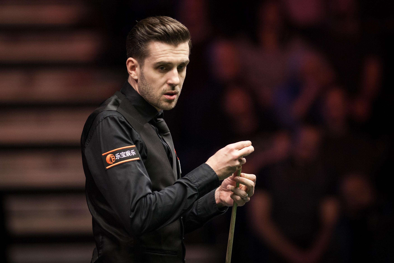 带队能力的 带队能力的