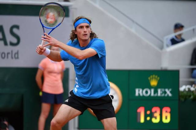 市场价值往 市场价值往