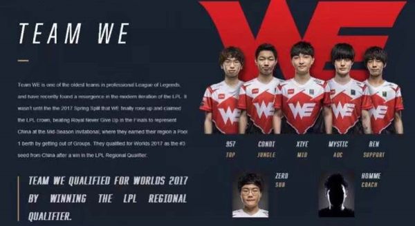 显得有点低 显得有点低