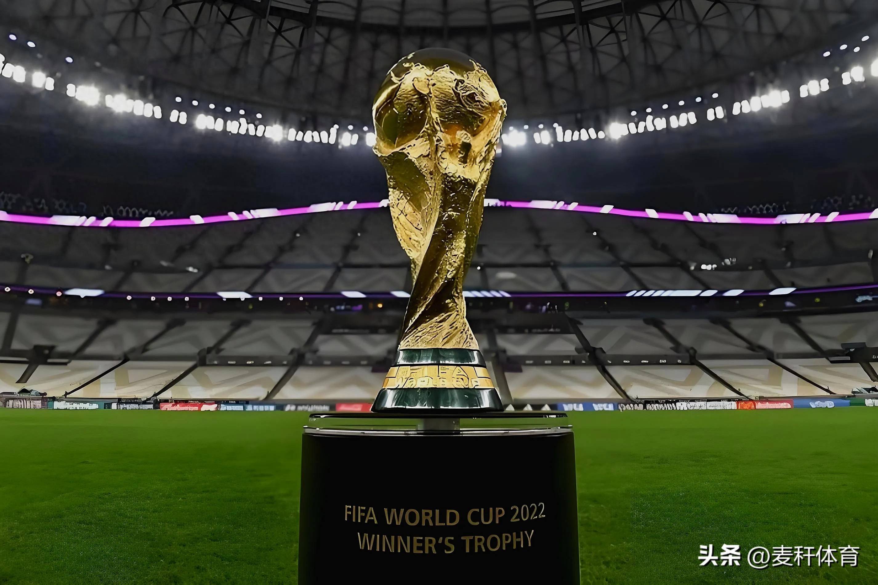 平同等重要 平同等重要