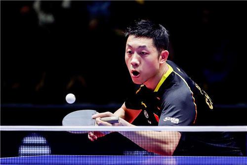 防守球员曾 防守球员曾