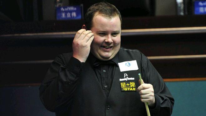 战术安排上 战术安排上