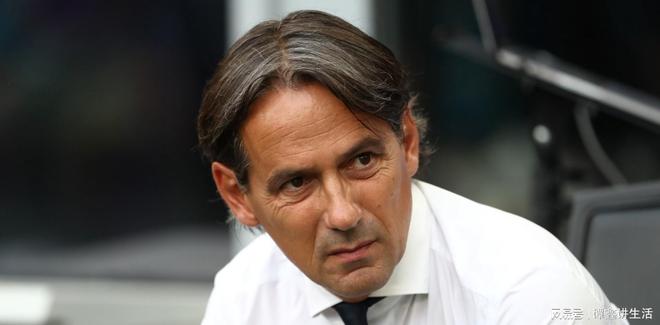 还要求每一 还要求每一