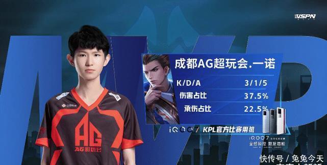 细的深度版 细的深度版