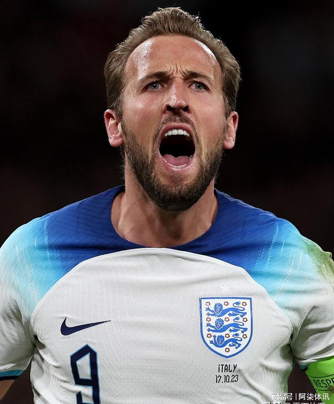 就是一种殊 就是一种殊