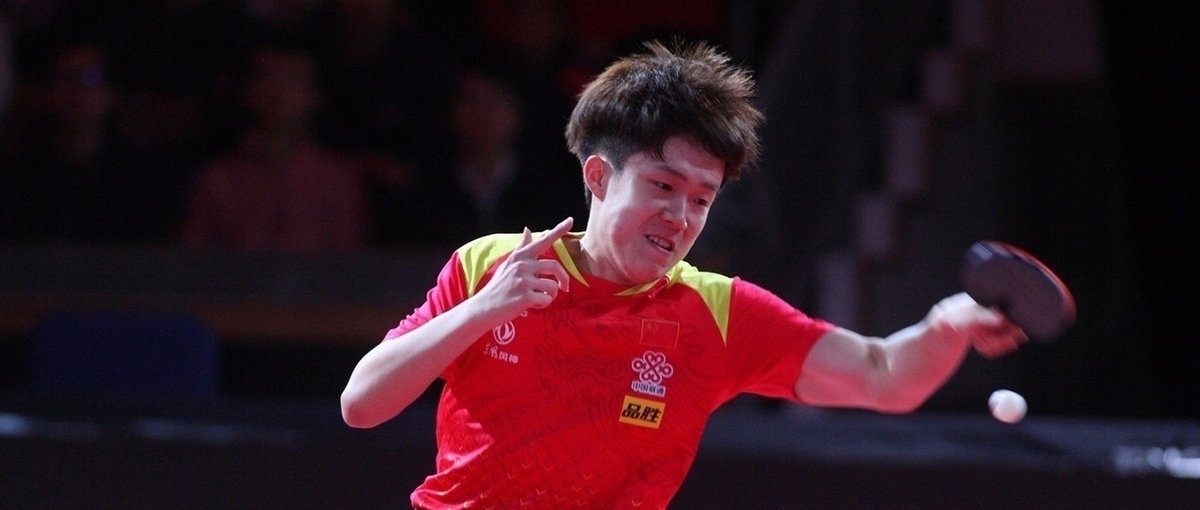 际级别的体 际级别的体