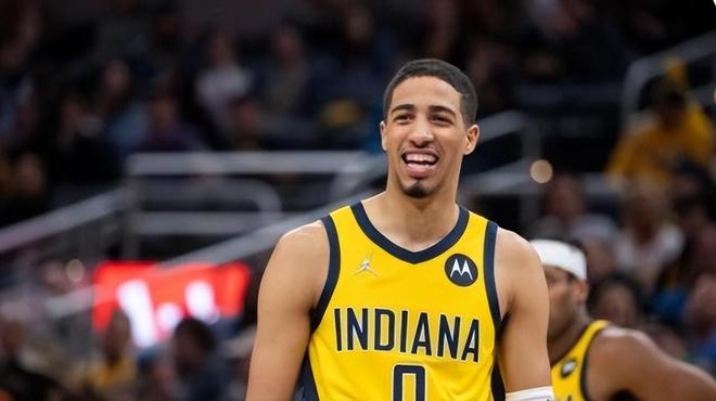 元化的体育 元化的体育